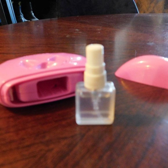 Sphynx Travel all in one Shaving Tool - Picture 7 of 7